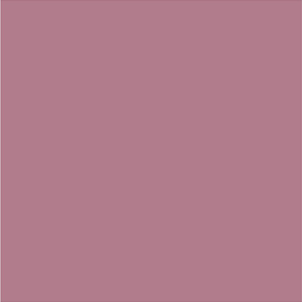 Creativ Company CC Creotime Textilfarbe Basic Dunkelrosa 50 ml