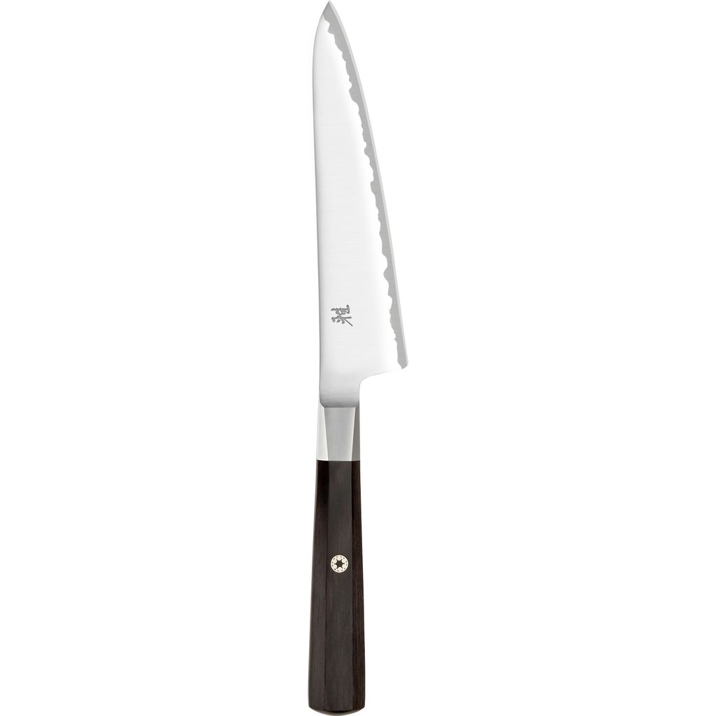 Miyabi - Nóż Shotoh 14 cm 4000FC Zdjęcie produktu 