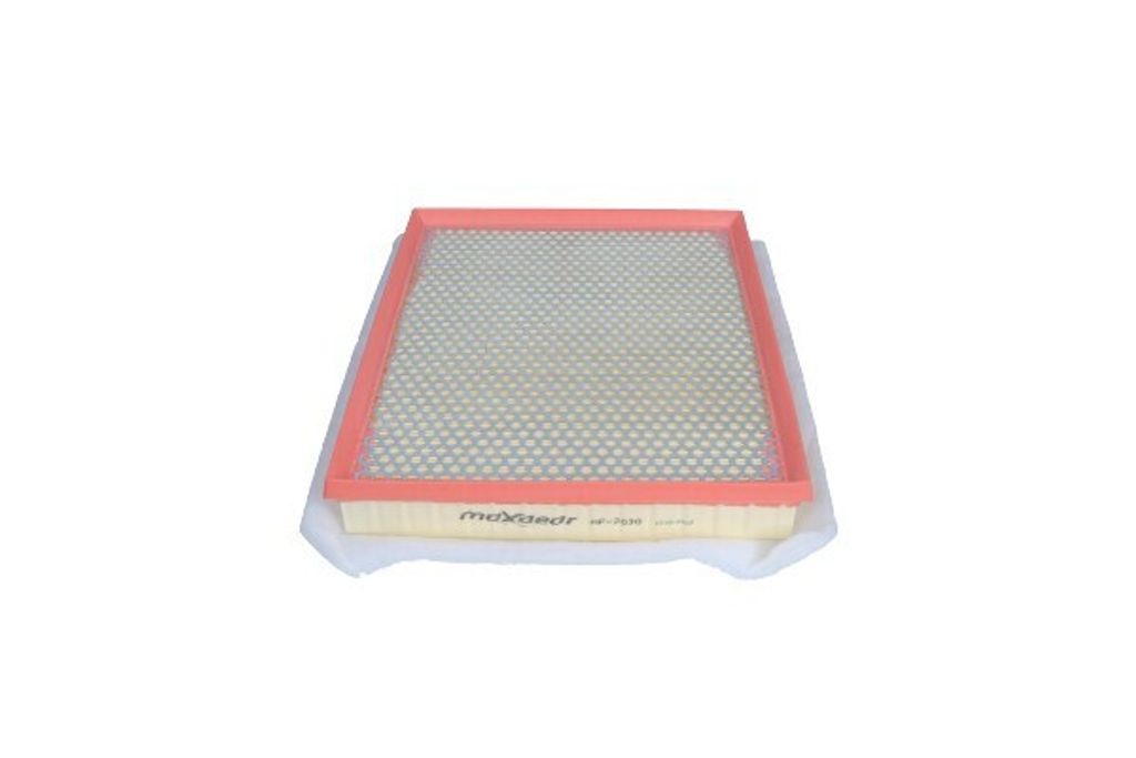 Luftfilter MAXGEAR 26-2512 für OPEL Astra H Caravan (A04) Produktbild 