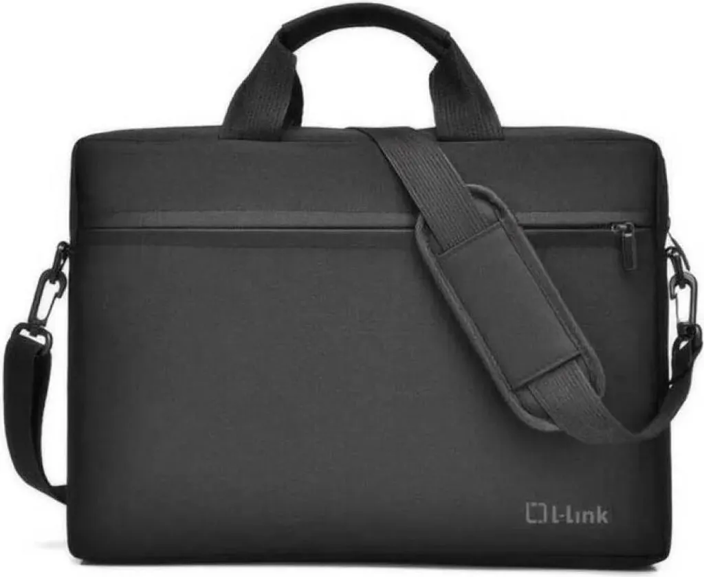 Offerta Borsa L-Link LL-B036-14 per Laptop 14 pollici - Prezzo Shock
