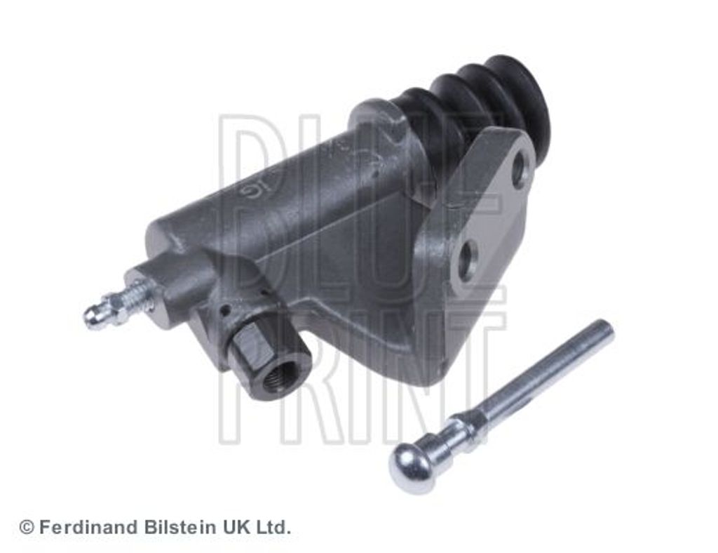 BLUE PRINT ADH23613 Kupplungsnehmerzylinder für HONDA CIVIC Produktbild 