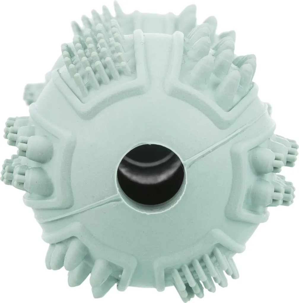 Junior manubrio 9 cm vario - 4