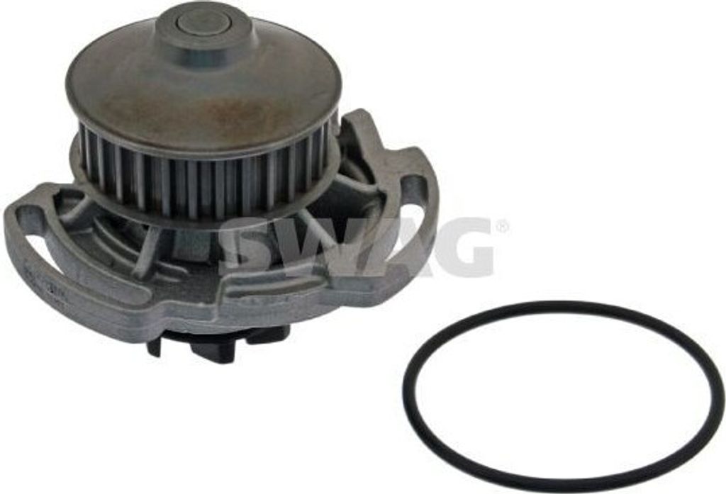 SWAG Kühlmittelpumpe Wasserpumpe für VW GOLF III (1H1) 30 15 0002
