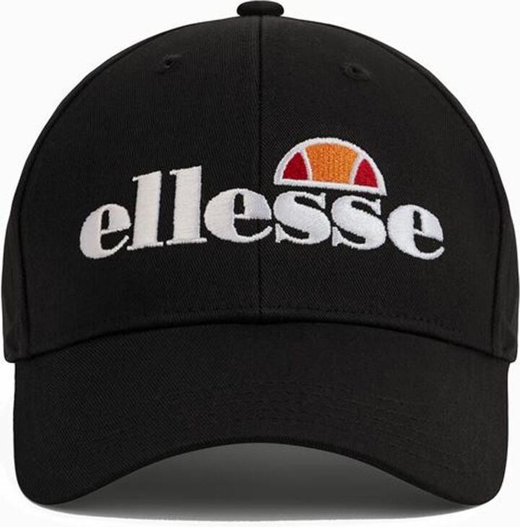 Ellesse Čepice Ragusa Cap, SAAA0849011 Image du produit 