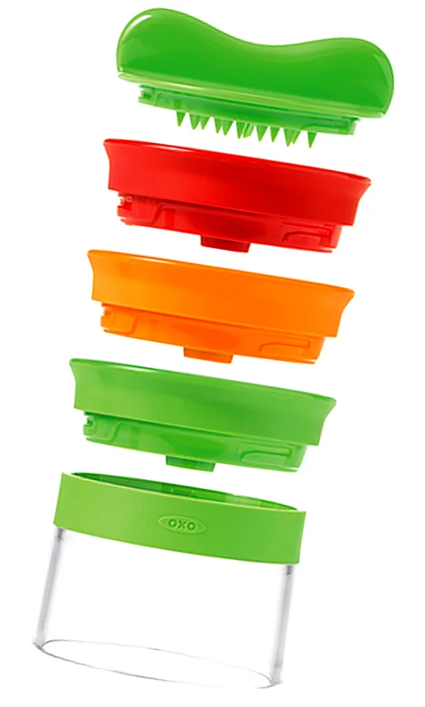 oxo - Spiralizer - 12