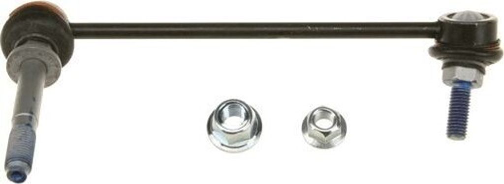 TRW JTS538 - OE 996 343 070 04 Koppelstange für 911 (996), Boxster (986)