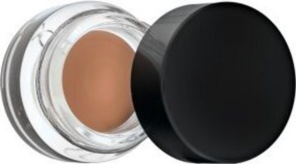 Artdeco All In One Eye Primer Baza pod cienie, 5 ml