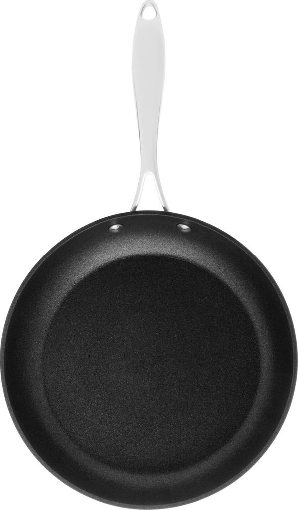 Induktionsbratpfanne, Ø 26 cm