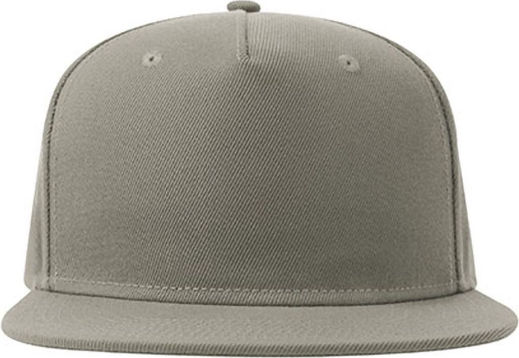 Atlantis SNFS | Snap Five-S - Couleur : Grey - Taille : One Image du produit 