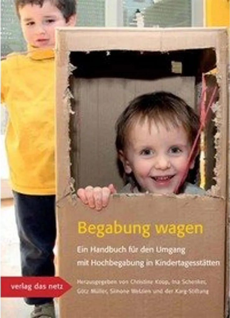Begabung Wagen : Dites Adieu au Mal de Dos avec ce Chariot de Transport