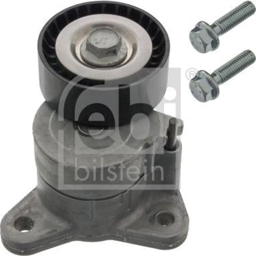 Febi Bilstein 48750 Tendicinghia per Chrysler Sebring & Outlander - Ricambio OE