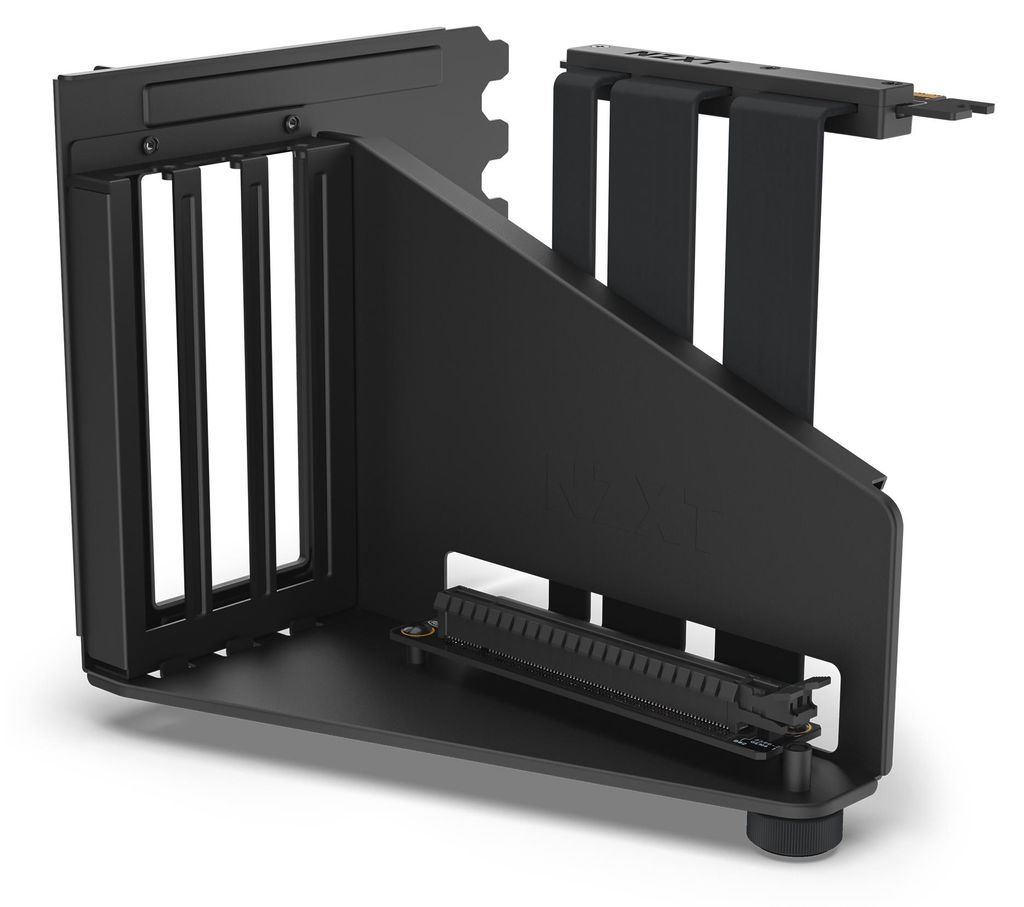 NZXT AB-RH175-B1 parte del case del computer Supporto Immagine del prodotto 