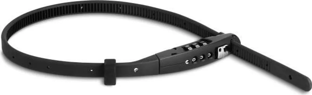 Module GNSS Navilock 20930 Étanchéité IPX7 u-blox 8 5m Câble