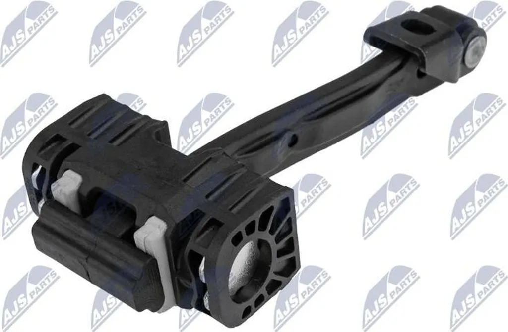 Finis les Grincements de Porte : Arrêt 5L0837249C pour Skoda Yeti par NTY