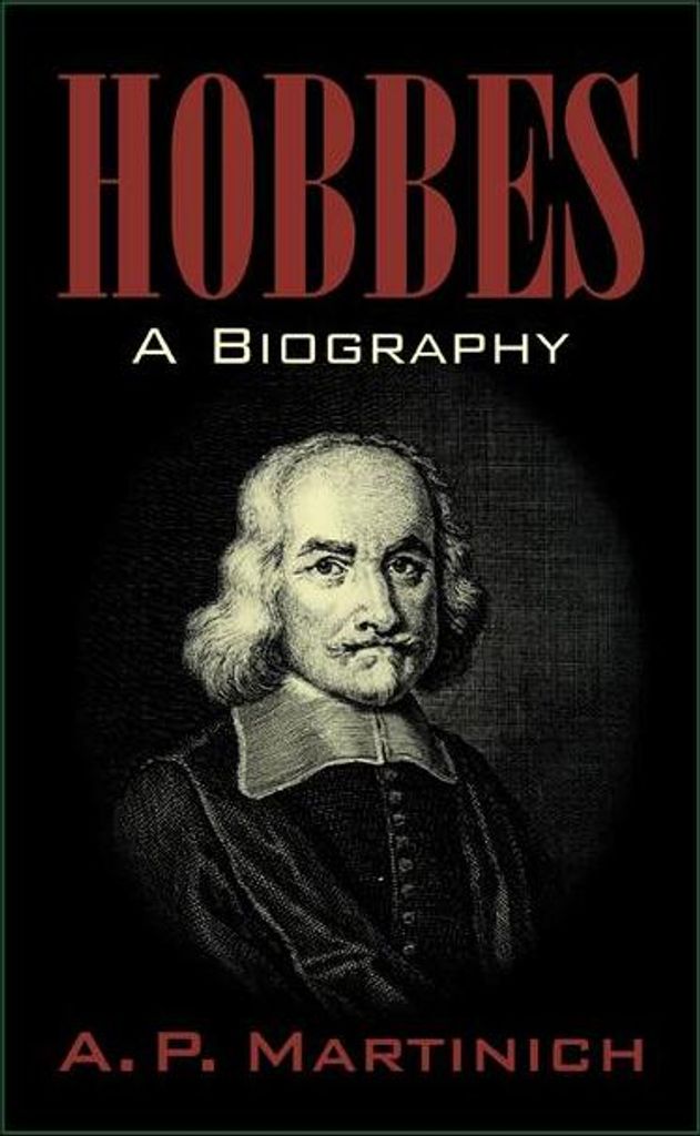 Hobbes