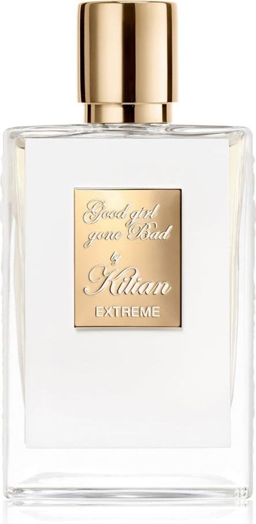 Kilian Good Girl Gone Bad Edp Spray 50 ml Zdjęcie produktu 