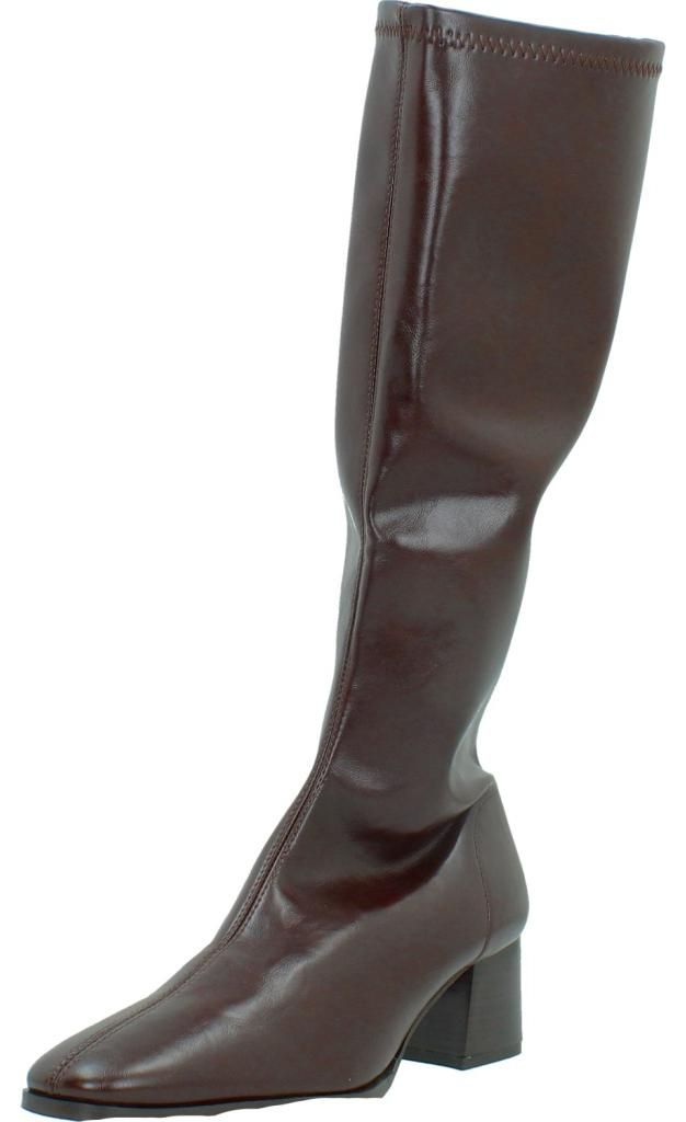 MISS ELASTIC 78656 62 Brown