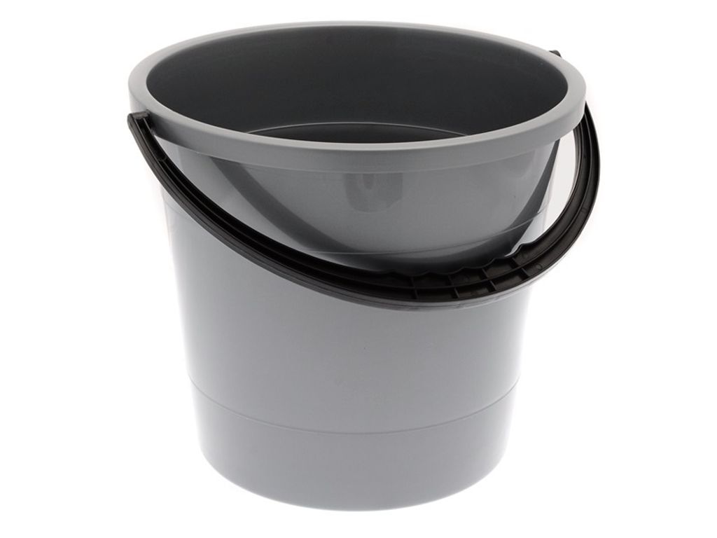 Vědro 10L Obrázek produktu 4