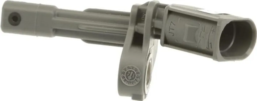 Capteur de Vitesse de Roue ABS pour VW Passat 3B Scirocco et Touran