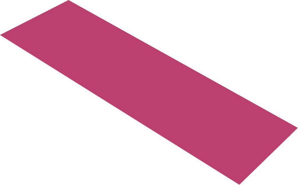 Sporthandtuch, Schweißabsorption, schnelltrocknend, dichtes Netzgewebe, Sonnenschutz, schnelle Kühlung, kein Ausfallen, Fitnesshandtuch, Fitnesss...