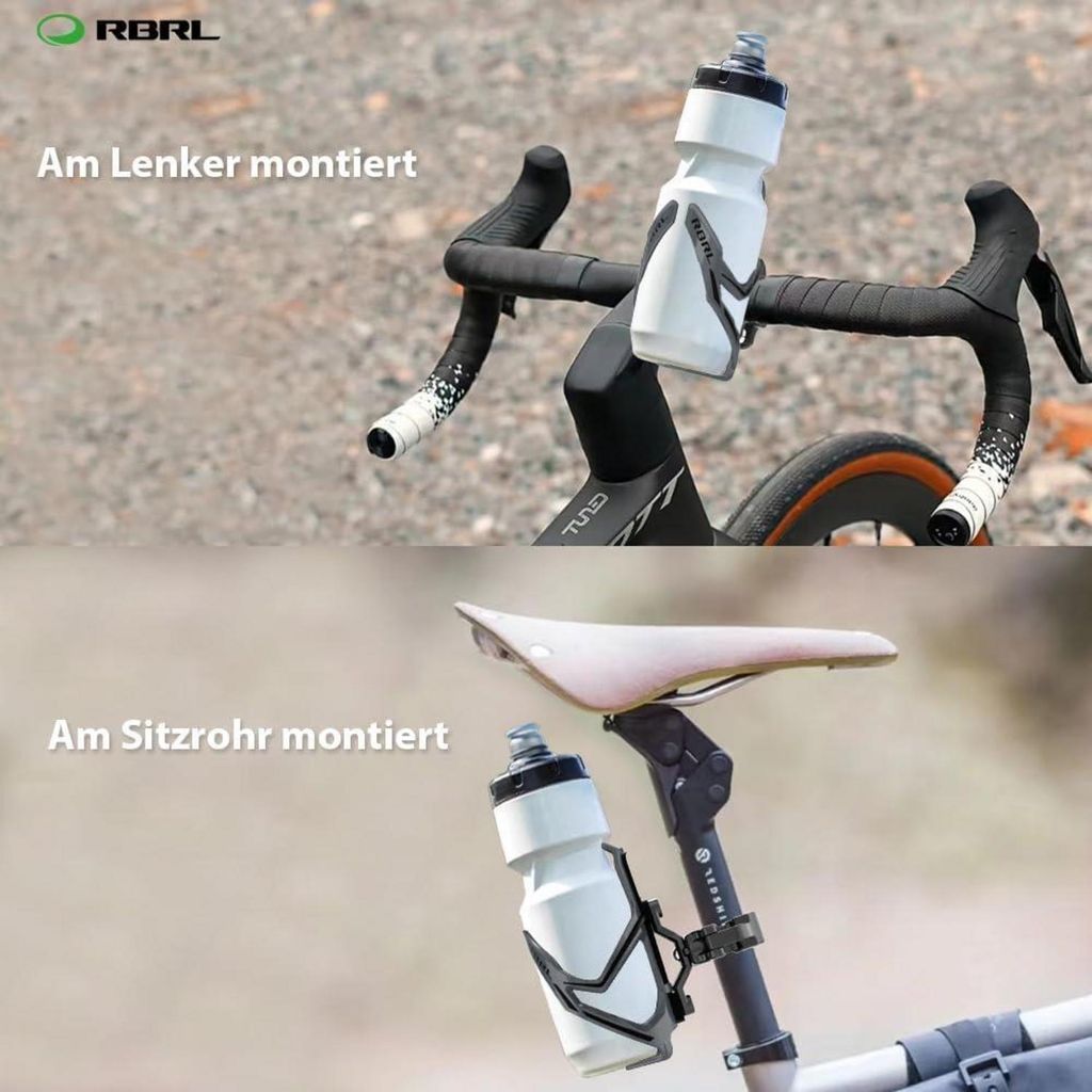 gear hungry – BYRD Hairdo Products Diamant Achat , Citybike Stands Schneiden:XXL