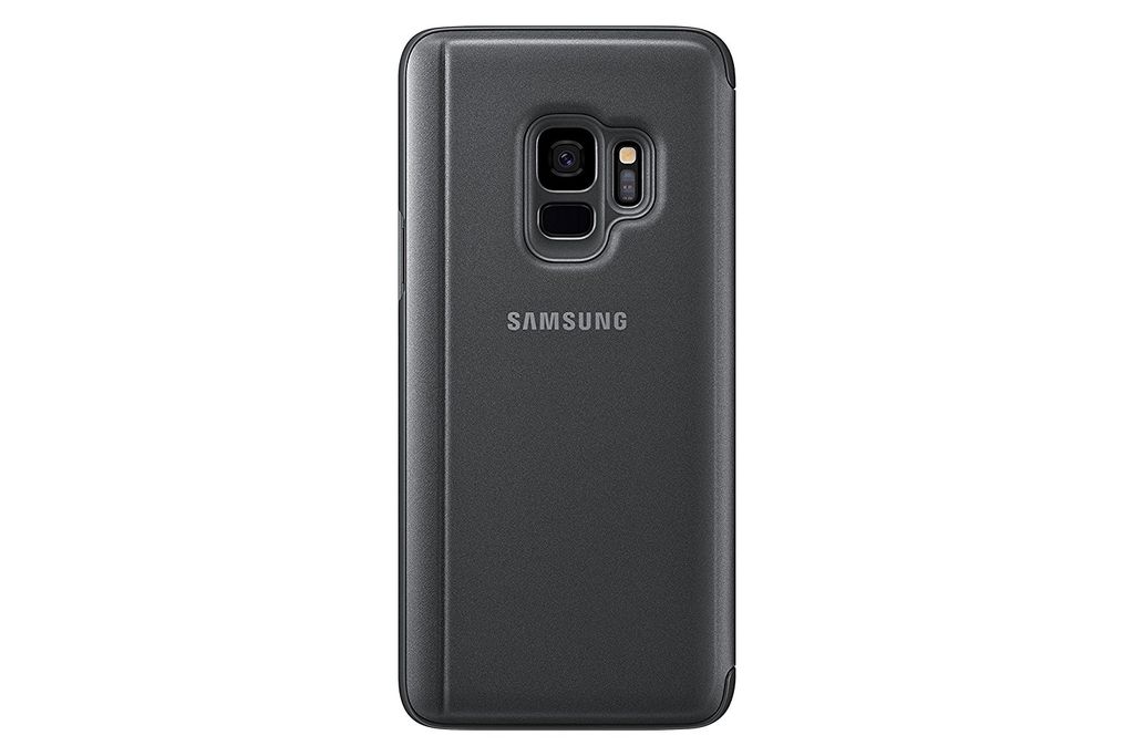 Samsung EF-ZG960, tipo folio, para Samsung Galaxy S9, 14,7 Imagen del producto 