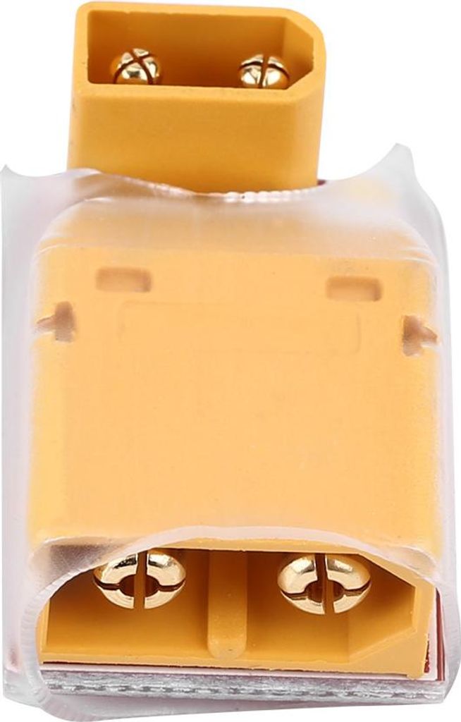 LiPo Akku 0V Killer Akku Entladegerät XT60 XT30 Stecker Stecker RC Teil Zubehör