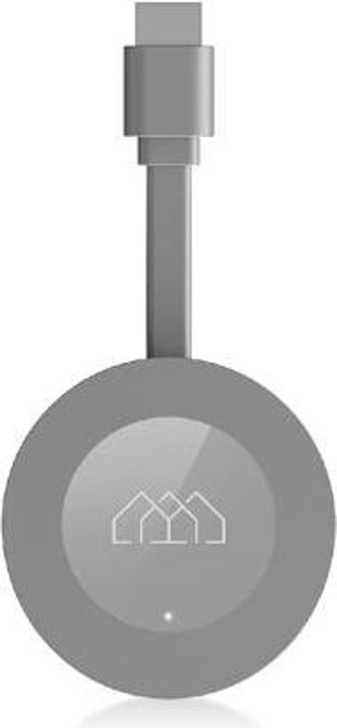 Homatics Dongle G 4K Google TV 11 3472 Obrázek produktu 