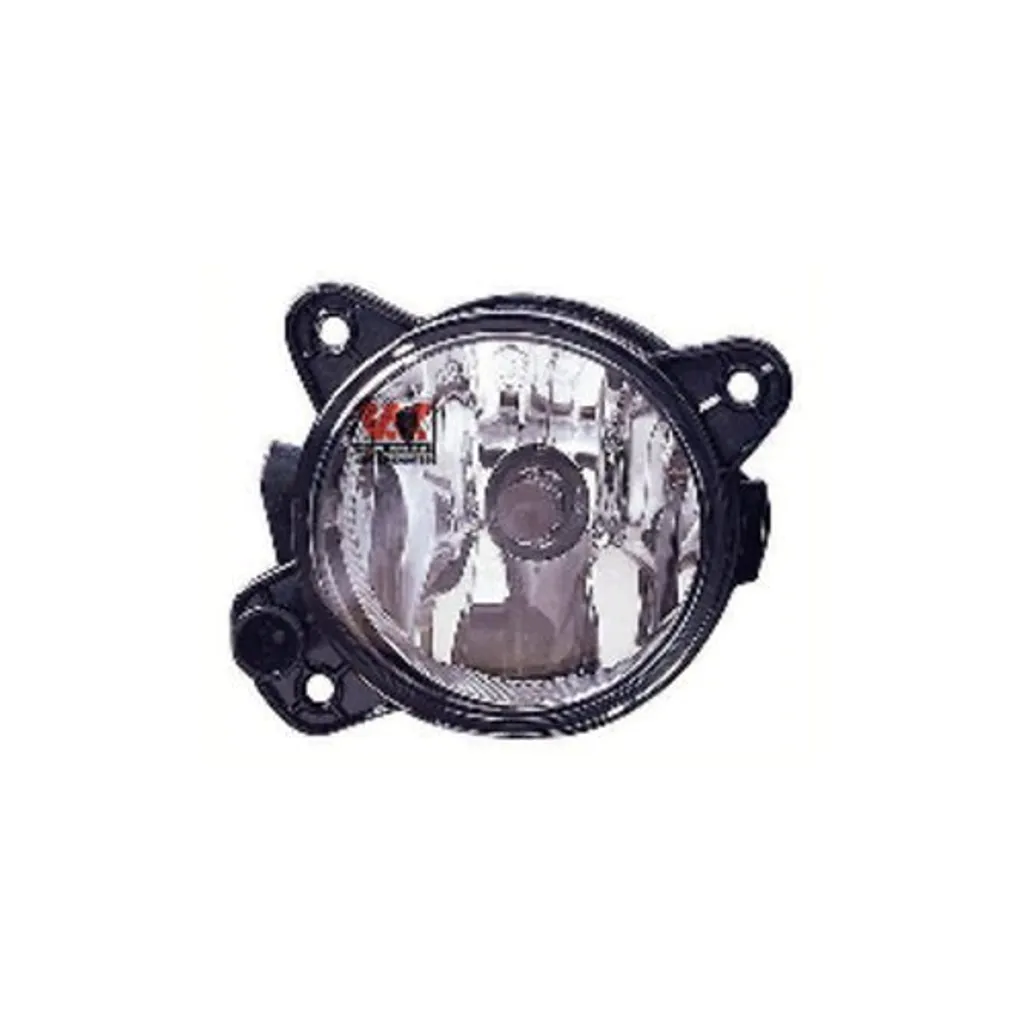 Faro Fendinebbia VAN WEZEL 5828995 per Veicoli Commerciali VW T5 e Polo