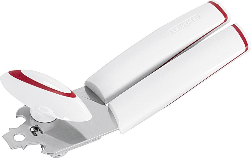 LEIFHEIT ouvre-boîte Lifty ComfortLine Image du produit 