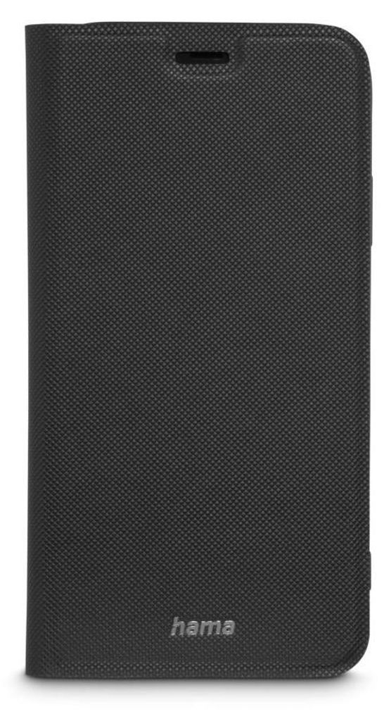 Hama 00138185, Etui z klapką, Apple, iPhone 11, 15,5 cm Zdjęcie produktu 