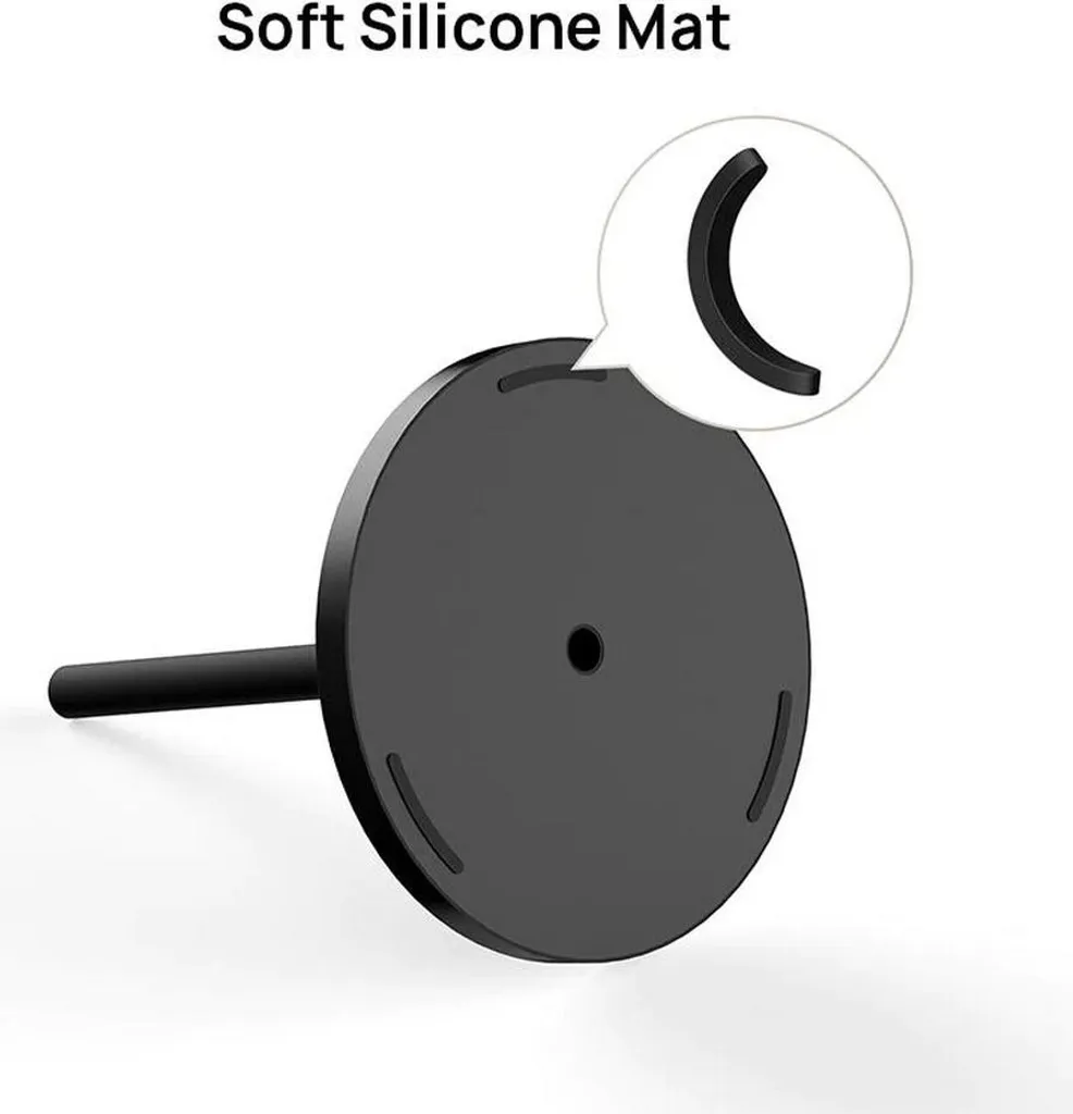 Support Projecteur XGIMI GMN_001503 Haute Stabilité avec Rotule à 360°