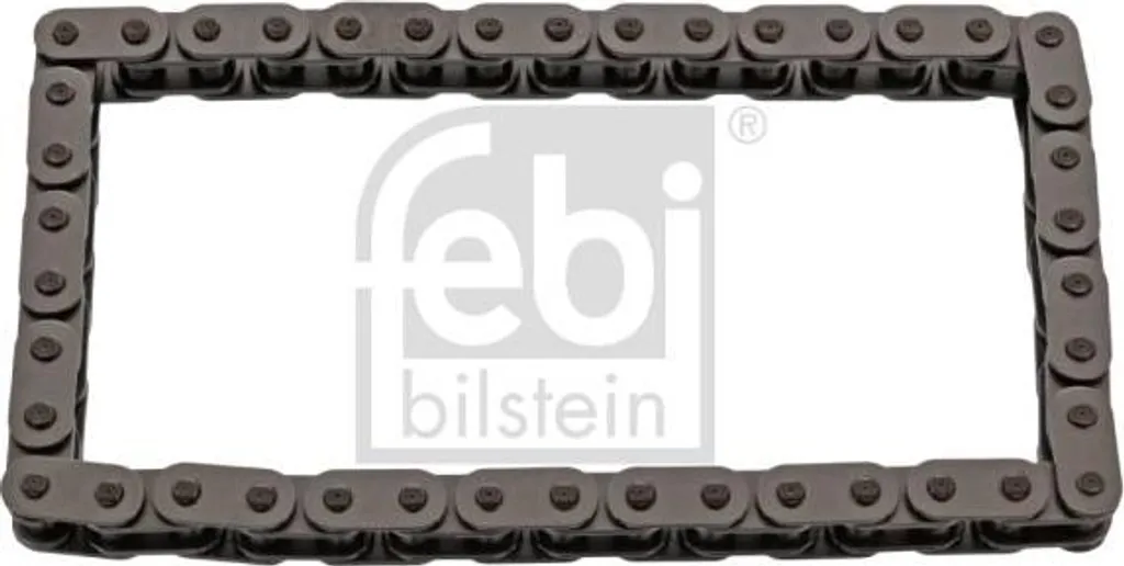 FEBI BILSTEIN 09424 Catena Distribuzione OE 090324533 per Focus e Omega