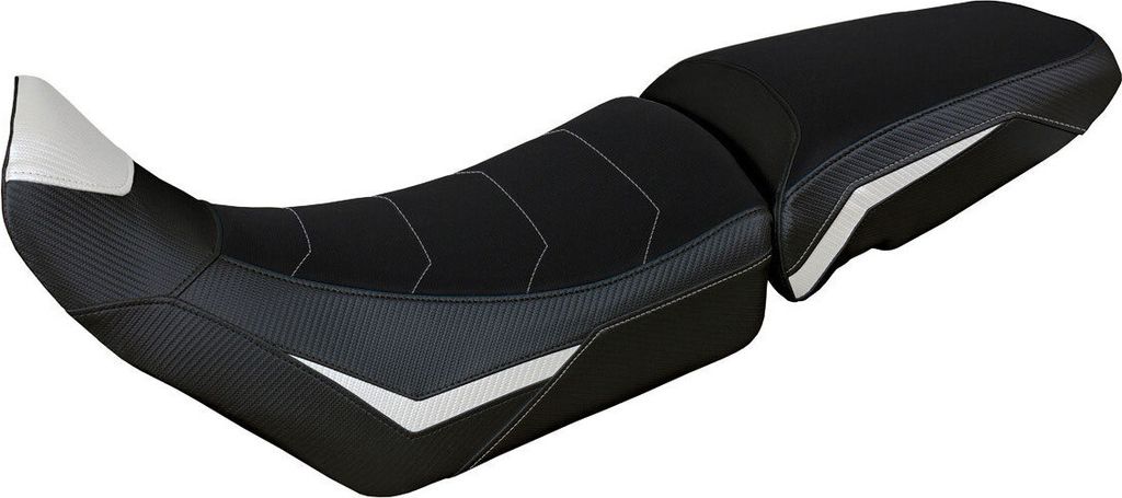Satteldecke Comfort 1WH-2 für Triumph Tiger 900 (2020-2022)