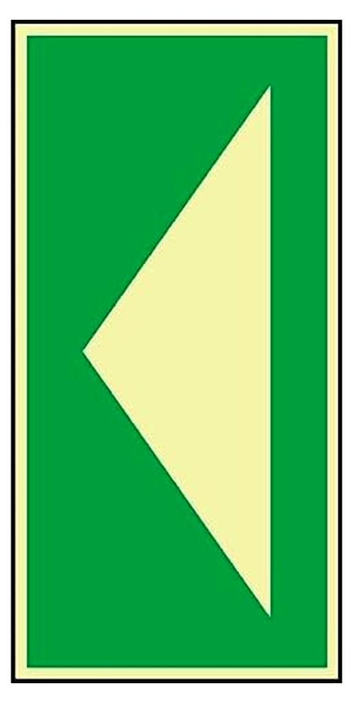 Ersatzscheiben für DIN A2 Wechselrahmen, Antireflexfolie, 420 x 594 mm, 2 Stück pro Verpackungseinheit