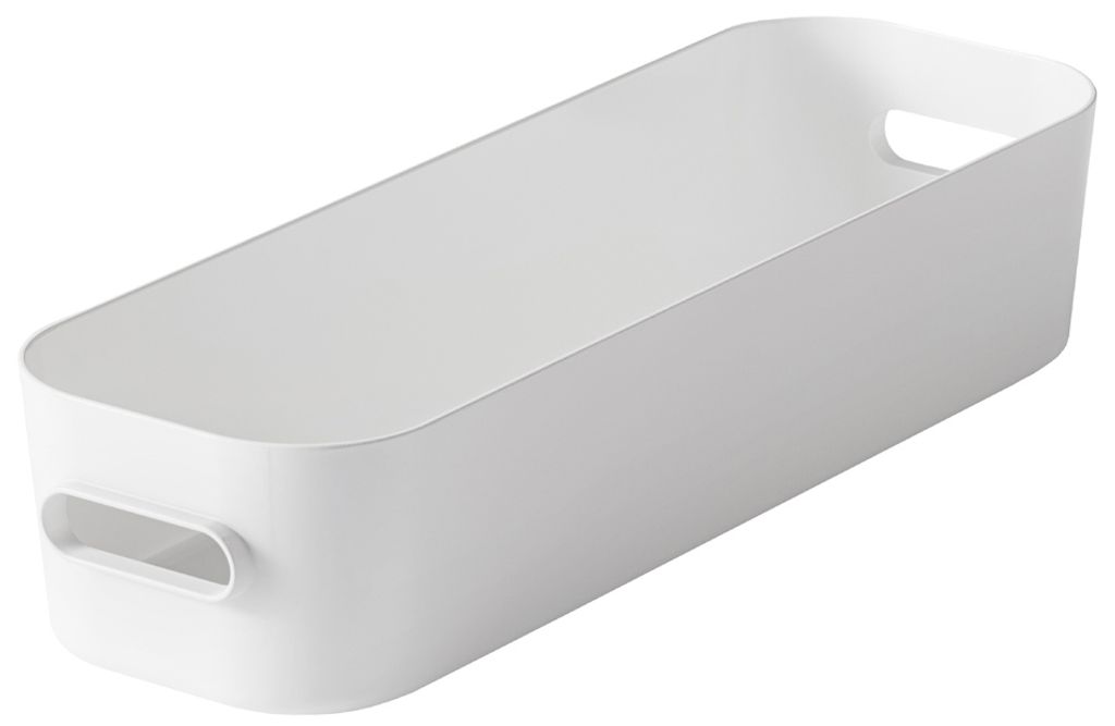 smartstore 11710 smartstore Aufbewahrungsbox COMPACT MINI, Imagen del producto 