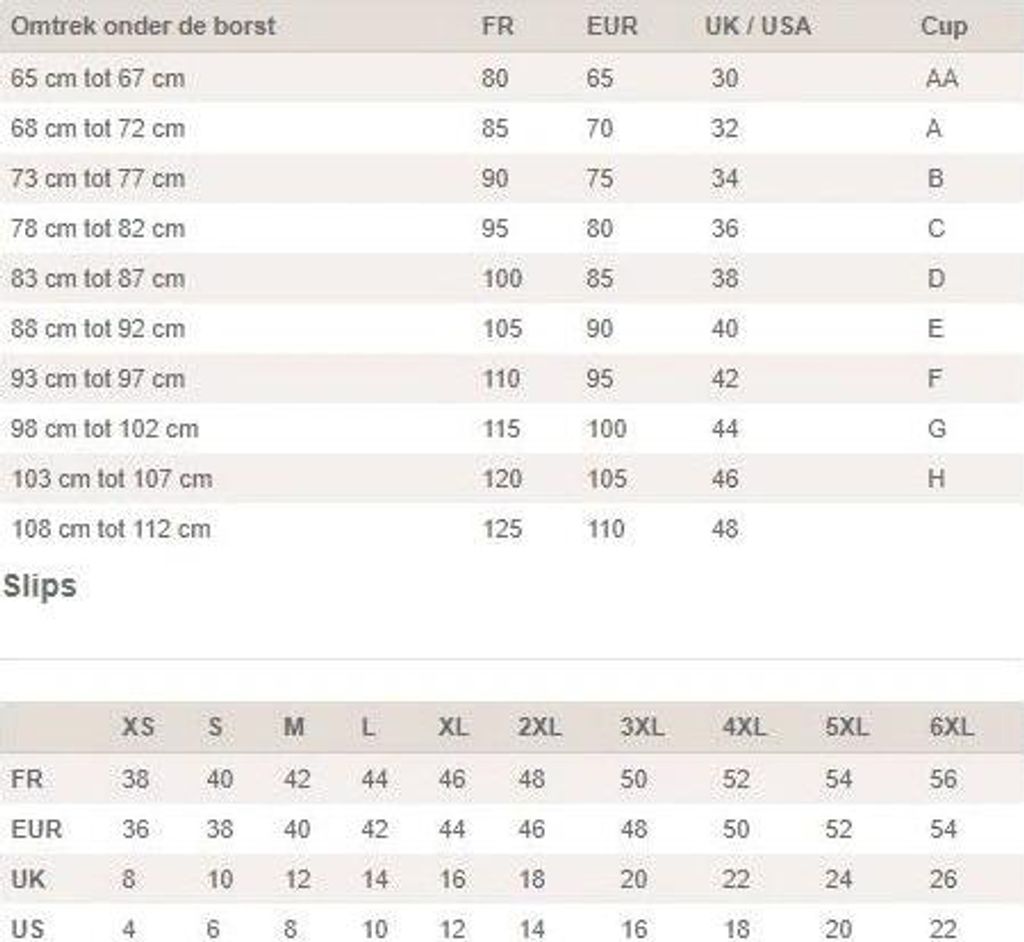 Louisa Bracq Jeanne Beugel Bh 53201 Chair - größe 85 / D