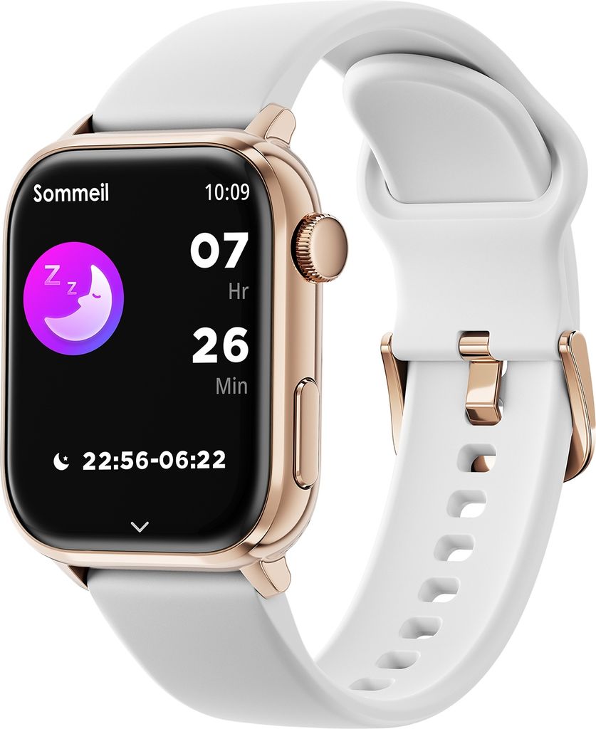 Rose Gold Damenuhren Ice Watch Rose Gold Damenuhr Ice Damenuhren