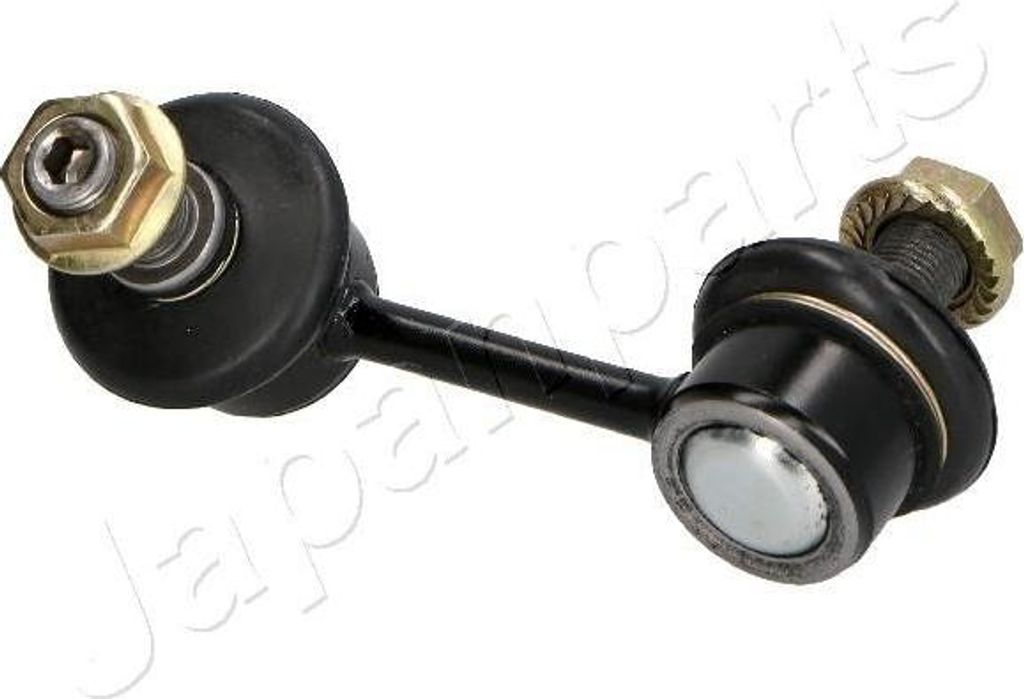 JAPANPARTS SI-516R Stabilisator Stabi für MITSUBISHI PAJERO III (V7W, V6W) Pajero III SUV Cabrio (V6W, V7W)