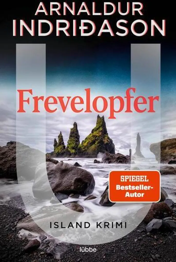 Frevelopfer Système de Développement avec Étanchéité Lumière Totale