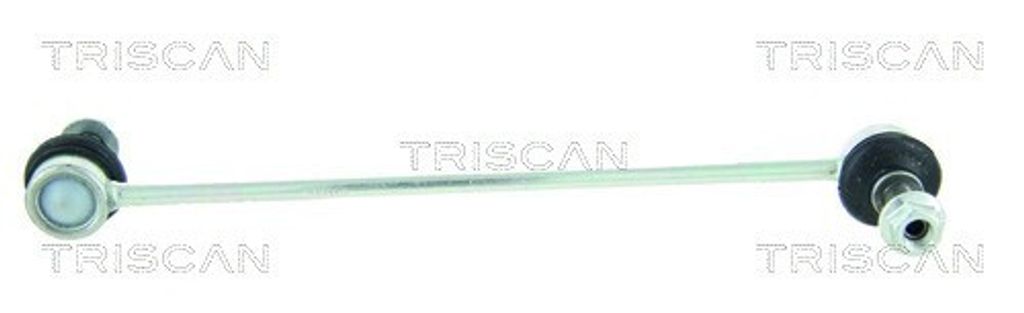 TRISCAN Koppelstange Stabilisator für FIAT Sedici (FY) 8500 10627