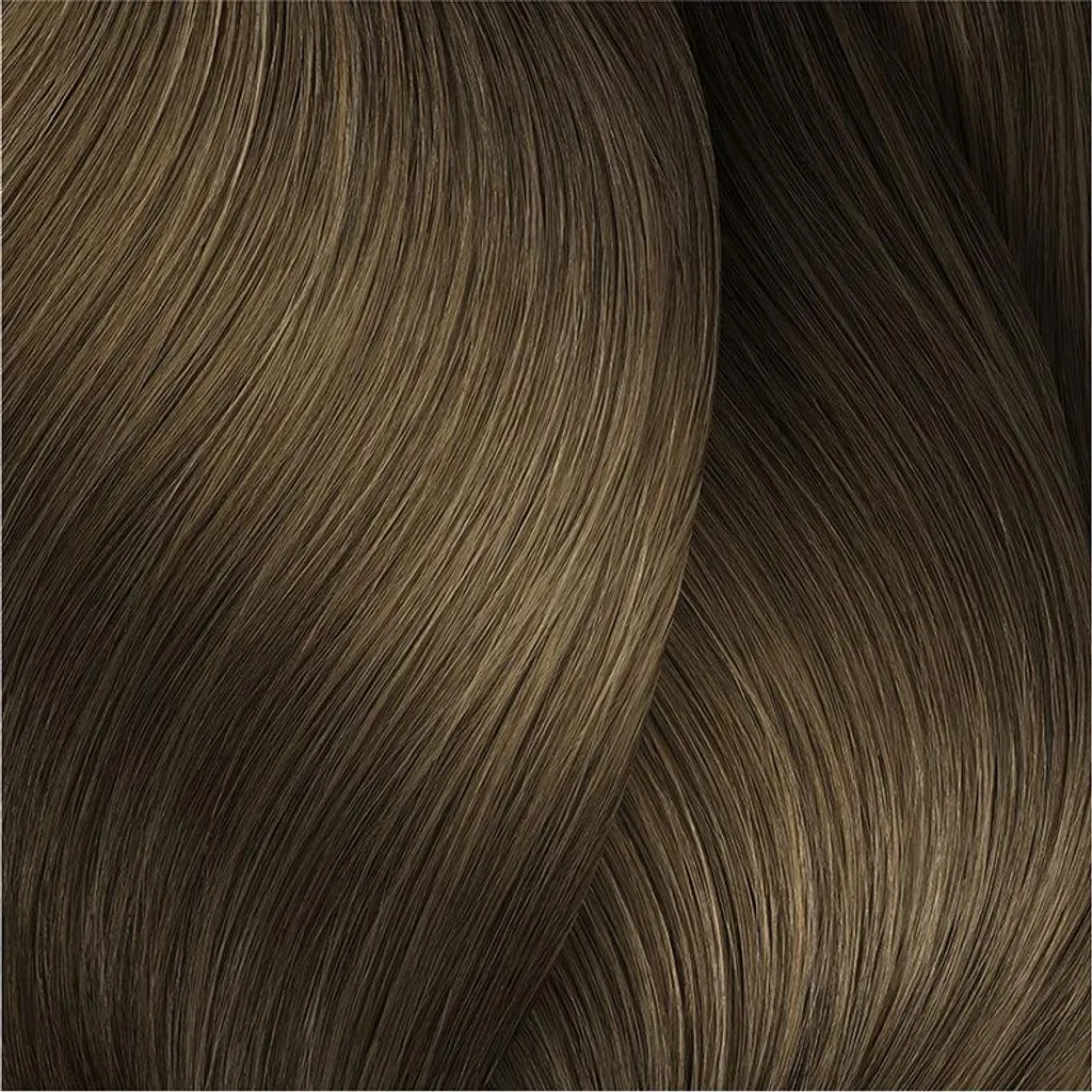 LorÉal professionnel paris MAJIREL colore base #8.0 60 ml