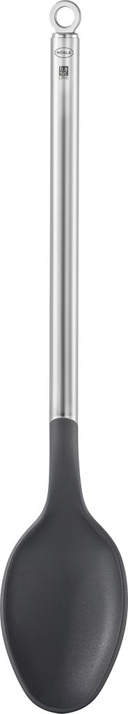 Rösle Basic Line łyżka do serwowania 32cm RO13700 Zdjęcie produktu 