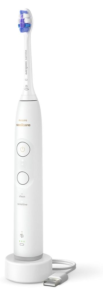 Philips Sonicare HX7400/0 Series 6100 Produktbild 