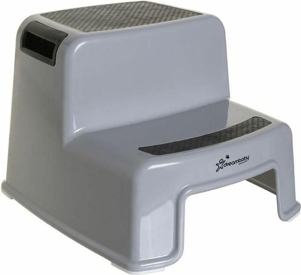 Dreambaby Baby Toilettensitzverkleinerer