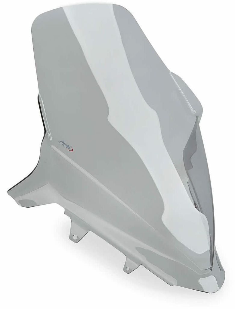PUIG 22429H Windscherm, V-Tech Line Touring, geschikt voor Productafbeelding 