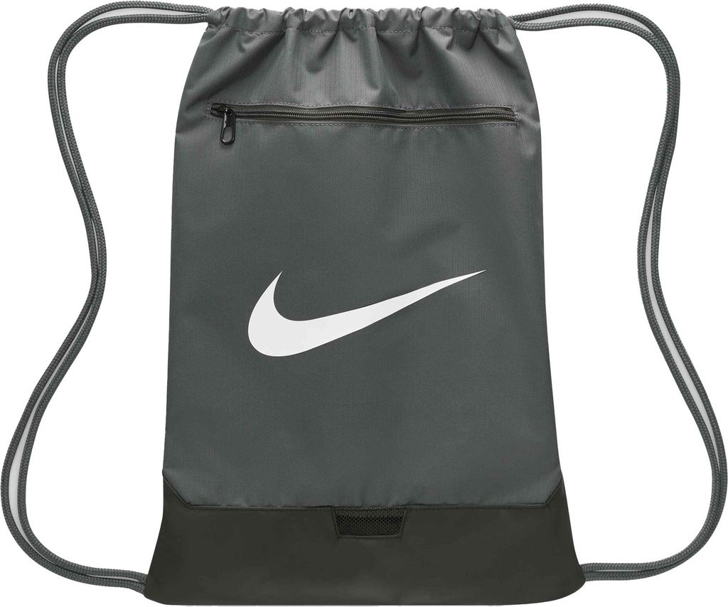 Nike Sacs a dos Brasilia 95, DM3978068 Image du produit 