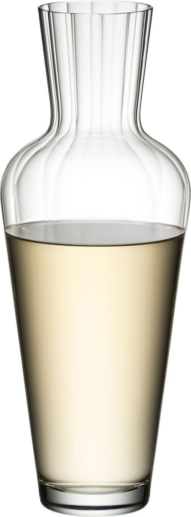 Karafa Riedel Moselle Obrázek produktu 