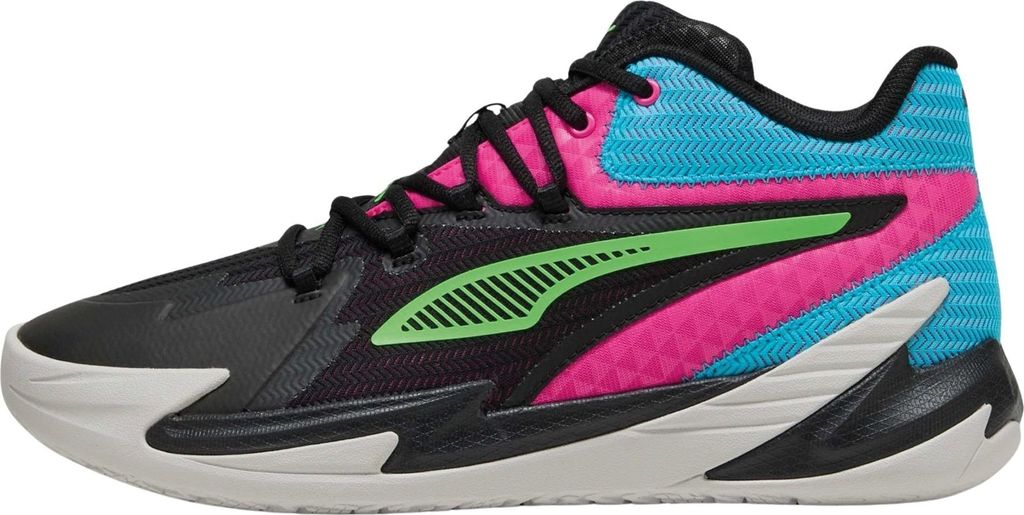 Puma Obuv Dagger, 31135301 Obrázok produktu 