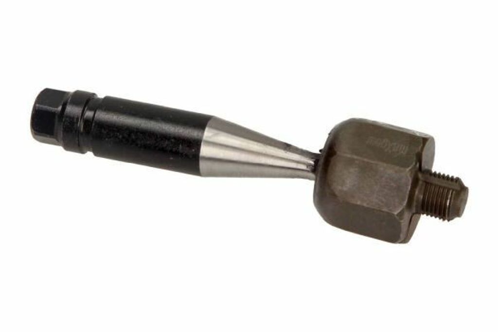 MAXGEAR 69-0440 Axialgelenk Spurstange für AUDI A6 Avant (4F5, C6) Vorne Beidseitig